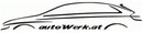 Logo Jörg Wolter - autowerk.at
